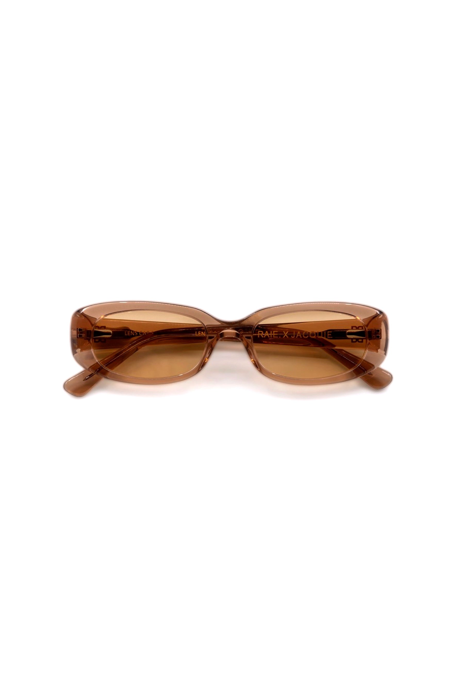 Fawn Jacquie Sunglasses