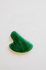 Stone Gua Sha