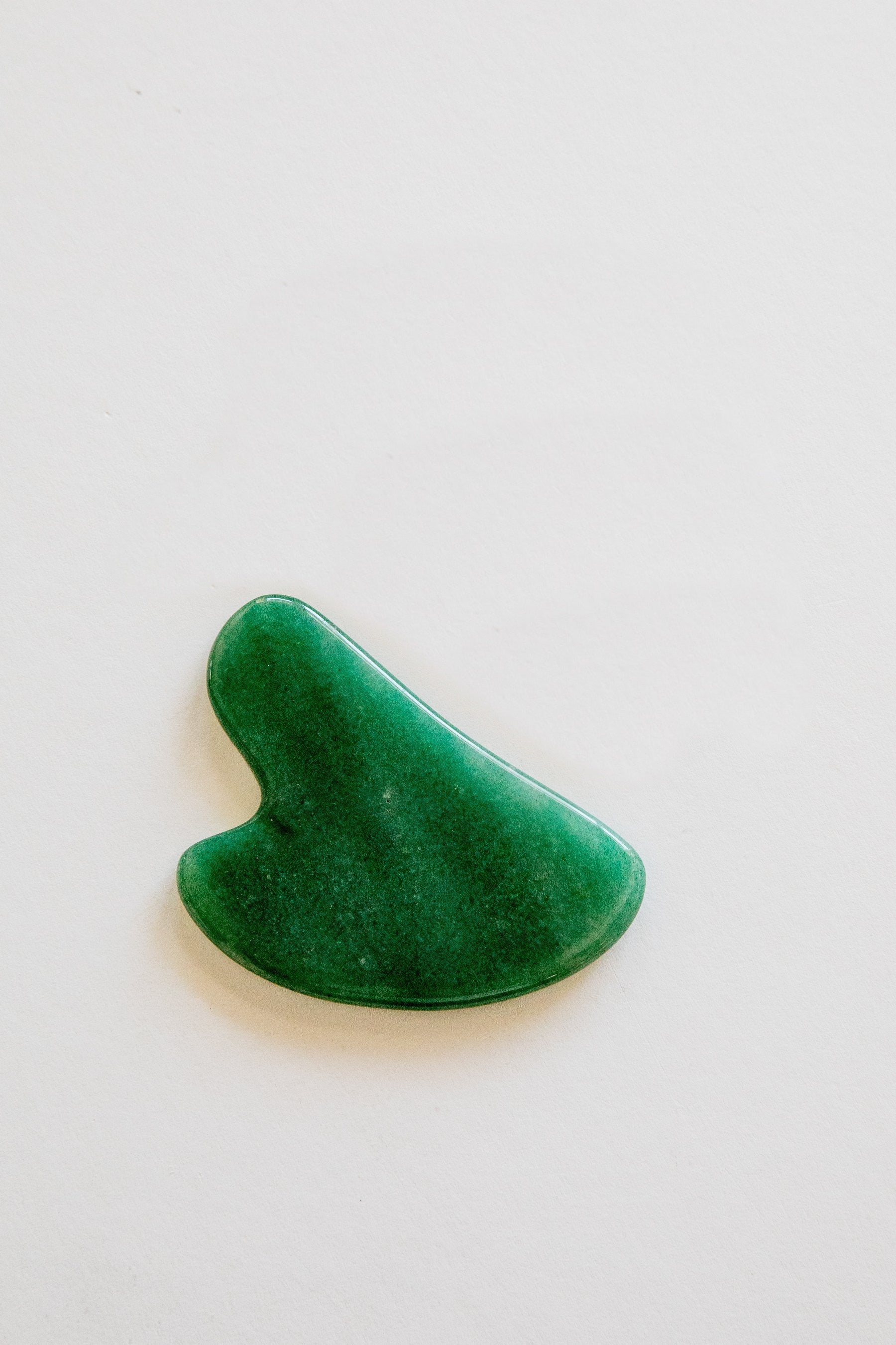 Stone Gua Sha