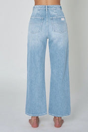 Trade Austin Heidi Jean