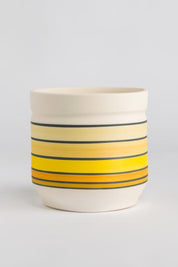 Large Dayglow Planter