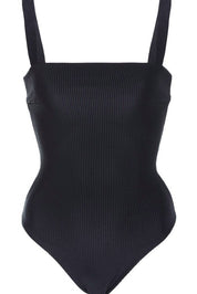 Black Phoebe One Piece