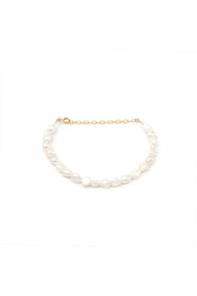 Pearl Monika Bracelet