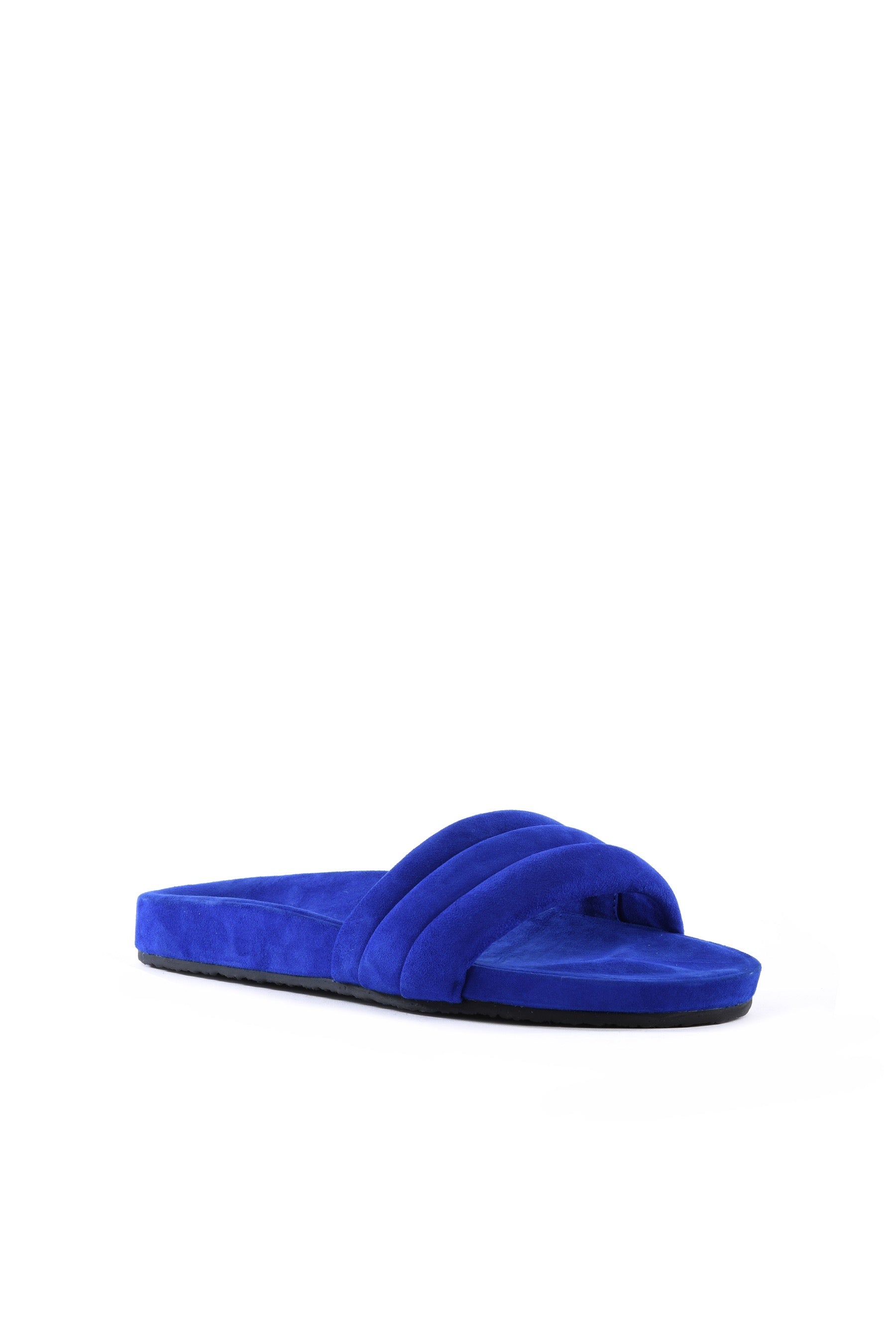 low-key_cobalt-suede_a_front_1.jpg