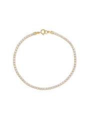 Material Girl Bracelet