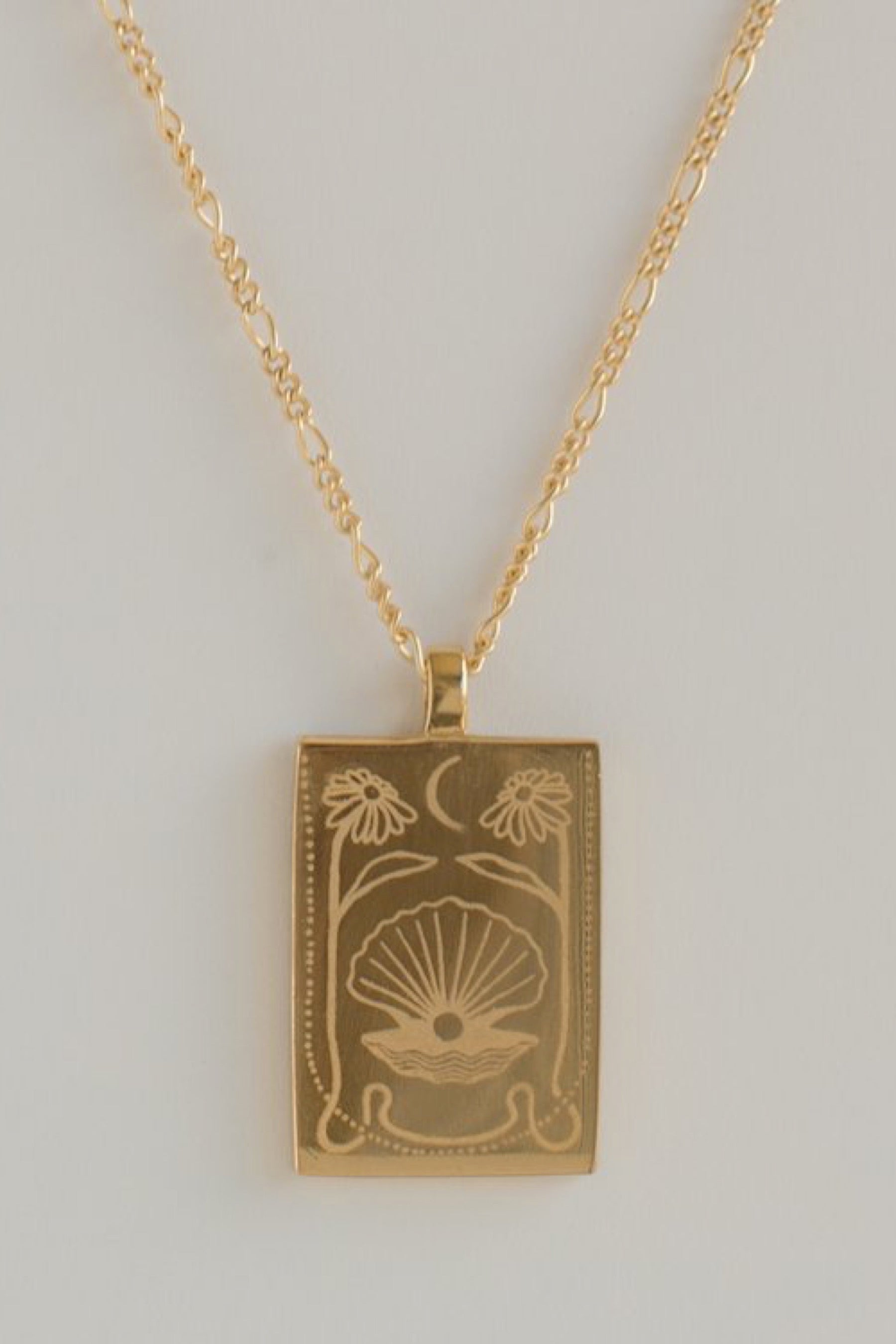 merewif-ace-of-spades-necklace-gold.jpg