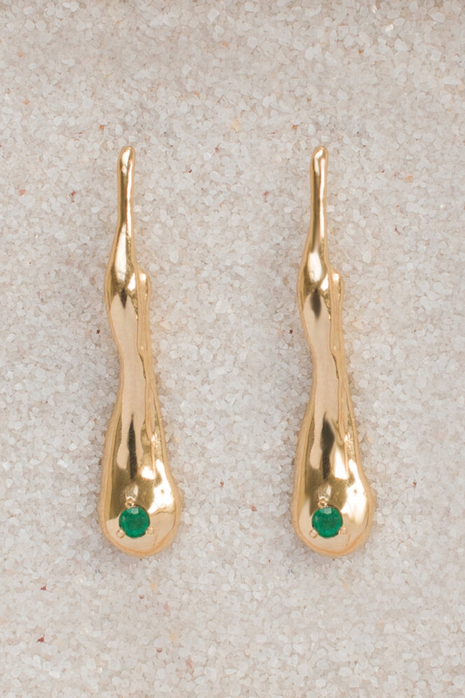 merewif-estelle-earrings-gold-emerald.jpg