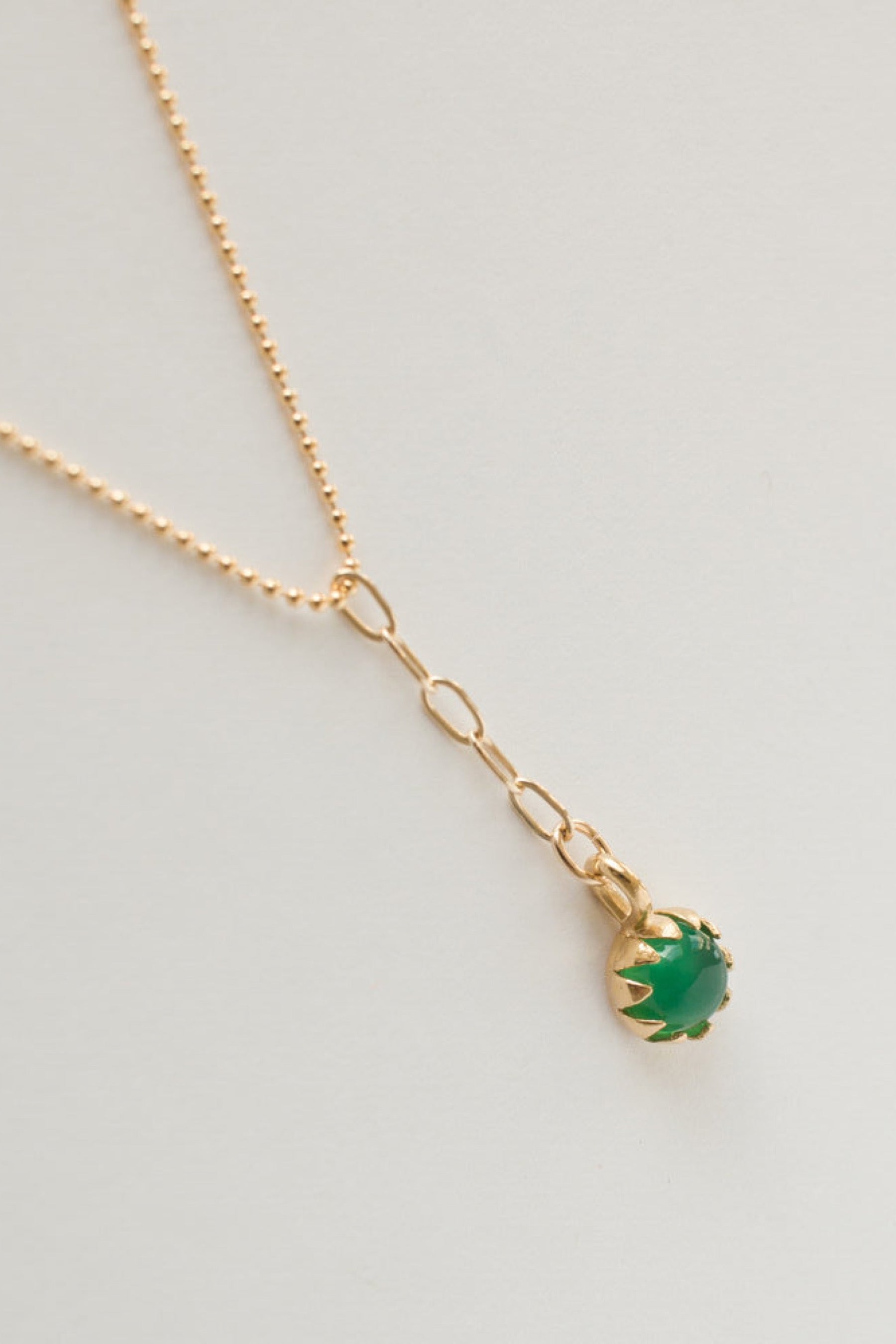 merewif-moon-bloom-necklace-gold-green-onyx.jpg