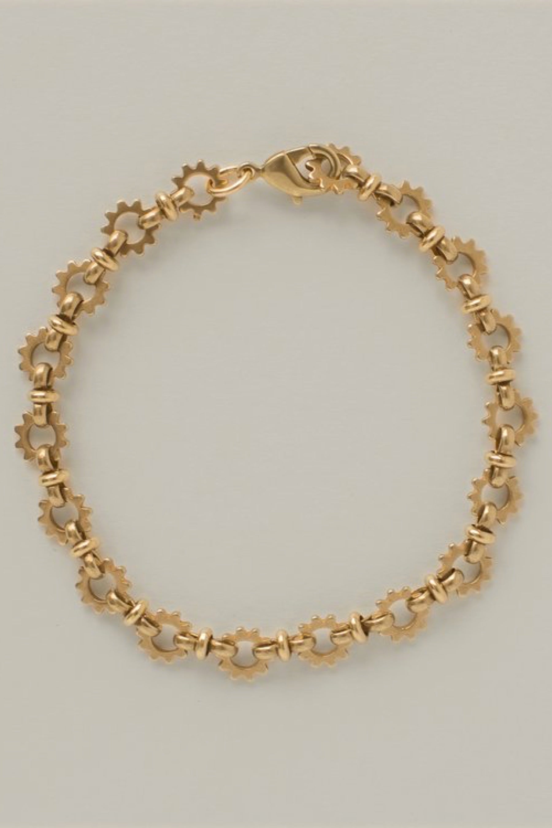 merewif-stella-bracelet-gold.jpg