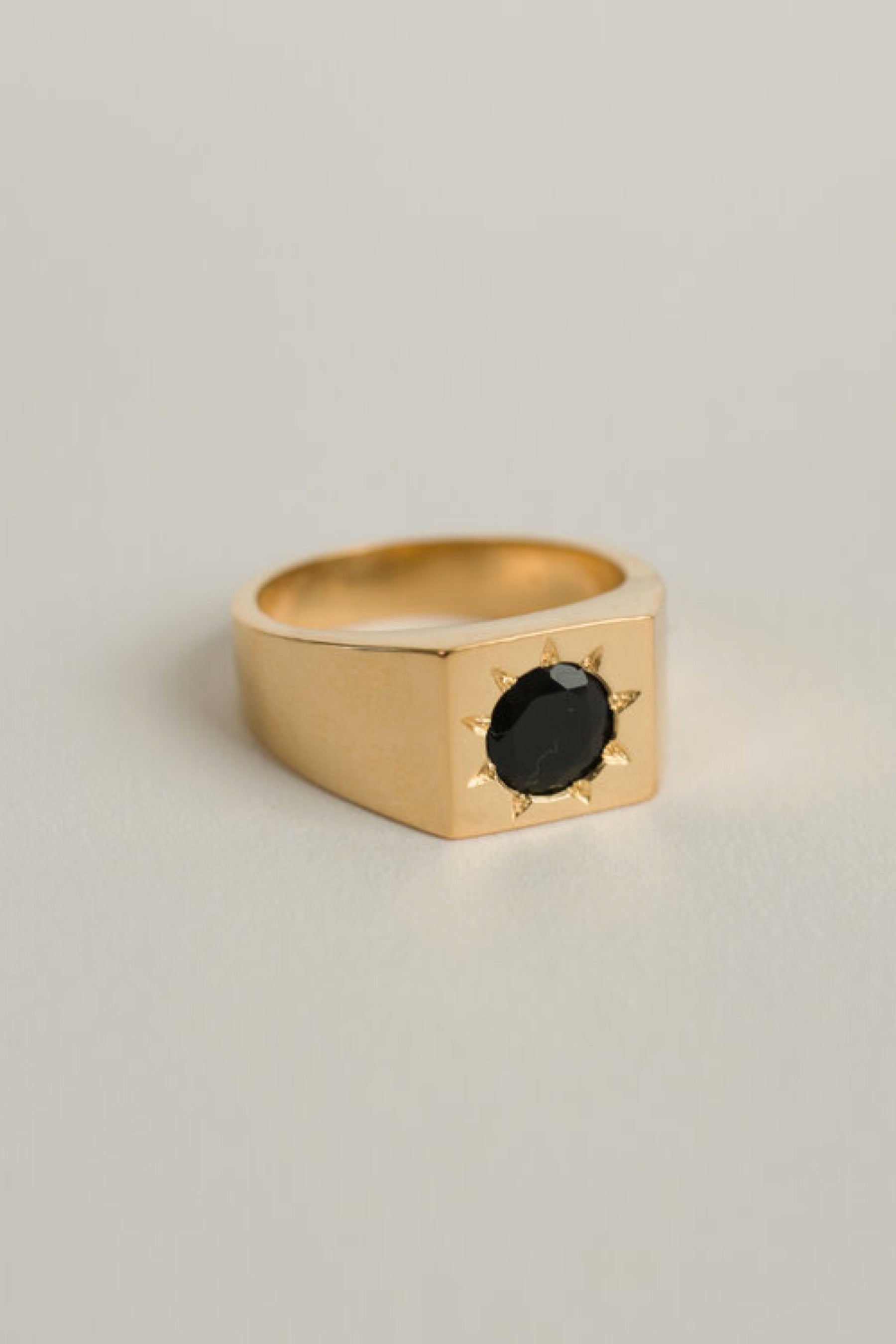 merewif-townes-signet-onyx-gold.jpg