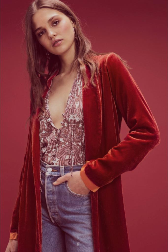nadinecoat-3-1_copy.jpg