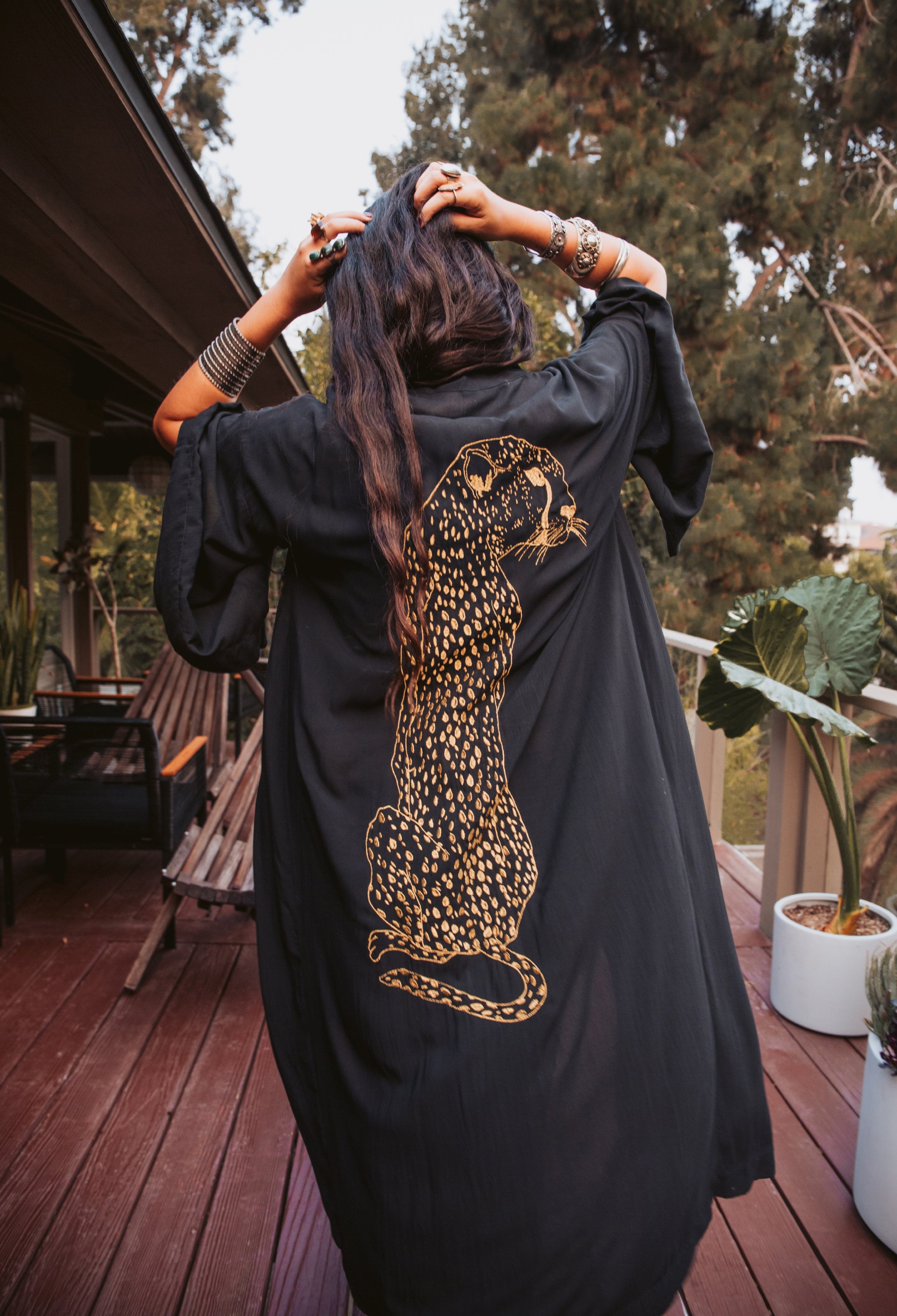 novellaroyaleanniversaryrobe16_2500x_fb971b73-ddd4-4b29-8caf-36d55bb062ff.jpg