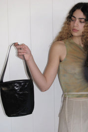 Black Ola Bag