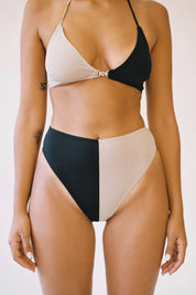 Two Tone Olympus Bottom
