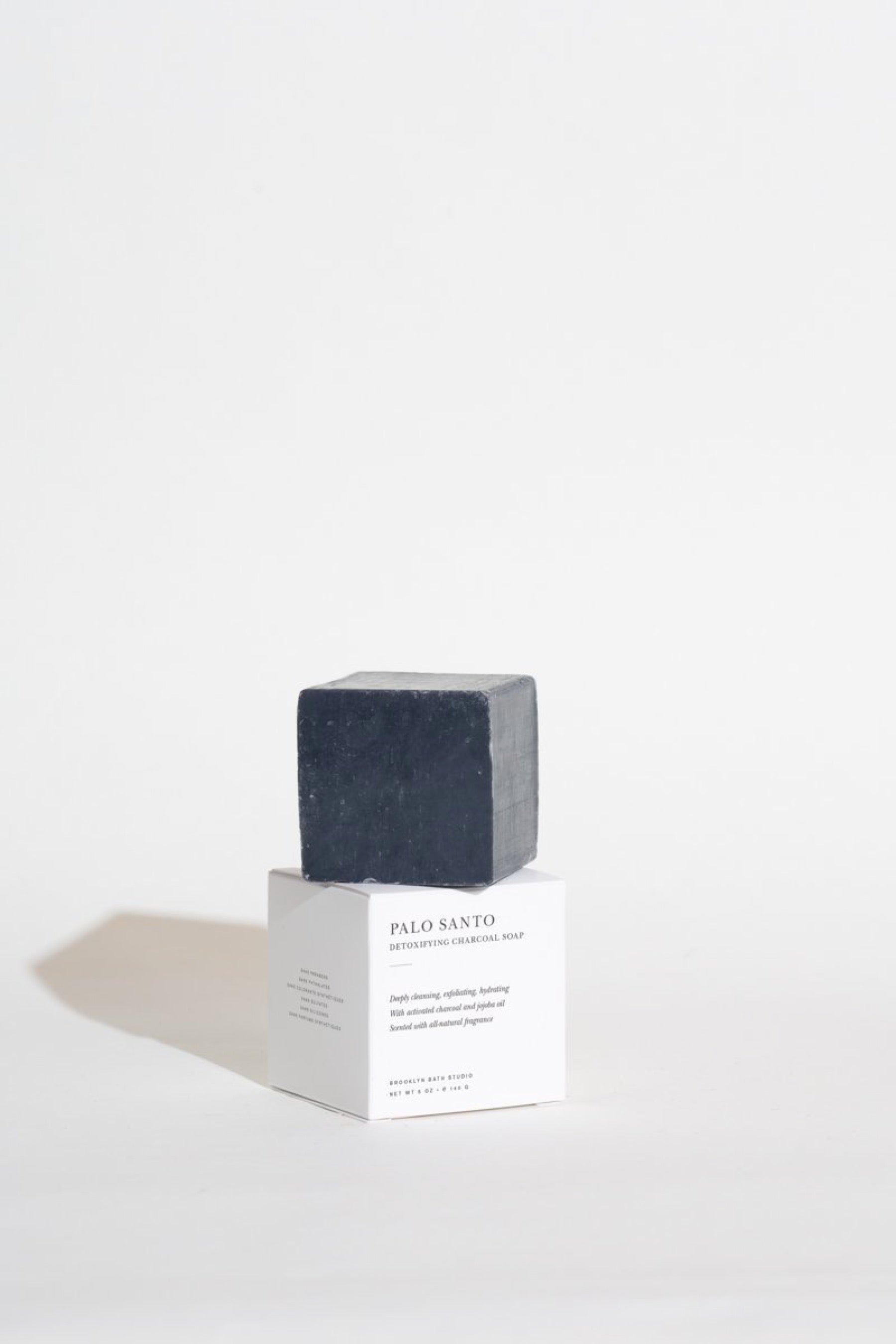 palo-santo-detoxifying-charcoal-soap-brooklyn-bath-studio-669266_1024x_230df99e-ac18-46b6-9054-598542c724cc.jpg