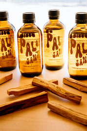 Palo Santo Stick
