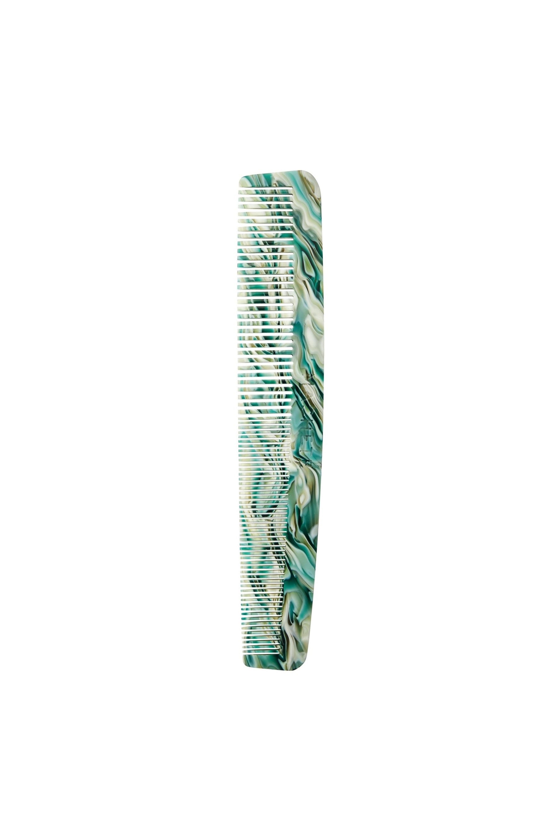 Stromanthe No. 1 Comb