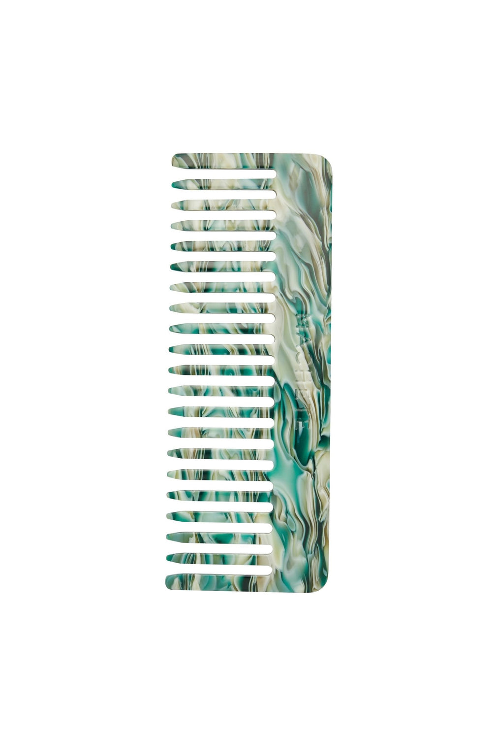 Stromanthe No. 2 Comb