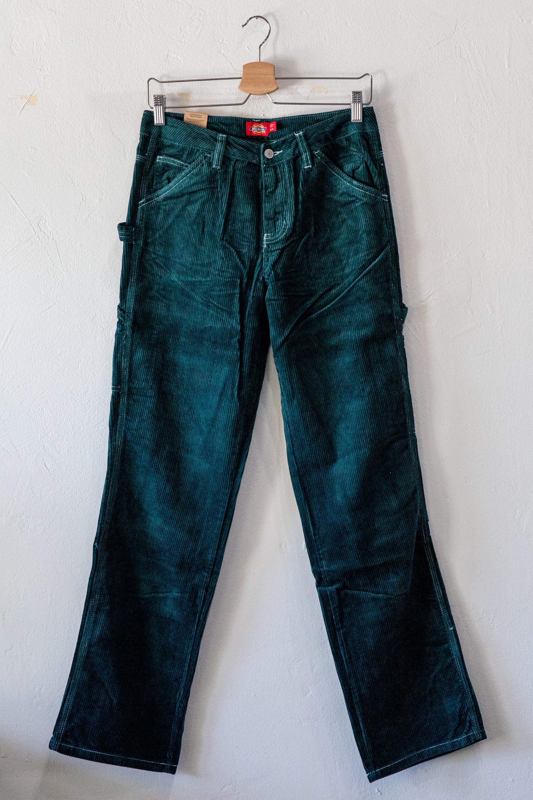 product-10_8b86e710-d16c-4c6c-93ef-fffc3f0c2fd6.jpg