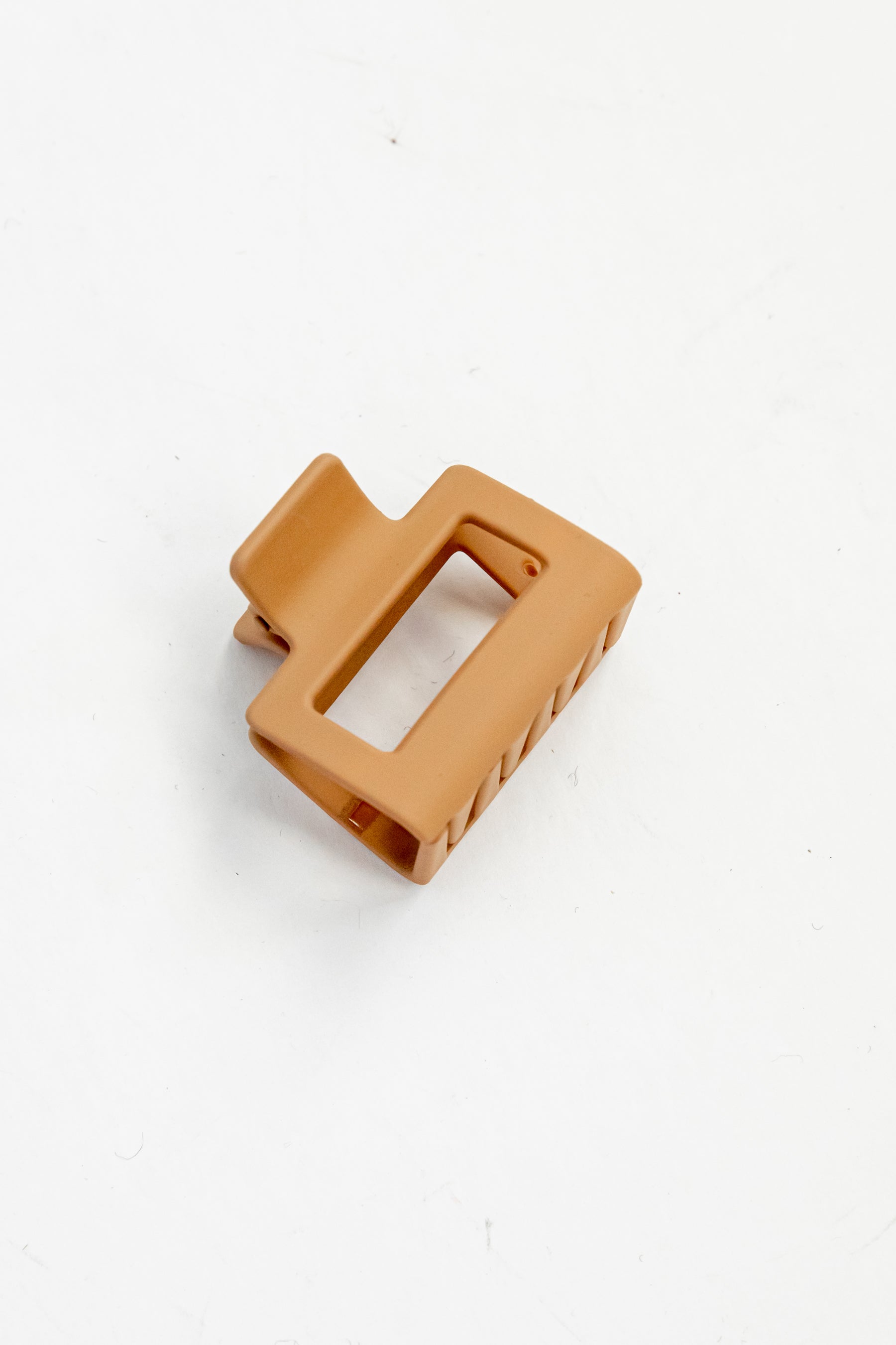 Toffee Marta Mini Claw