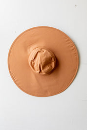 Adobe Packable Sun Hat