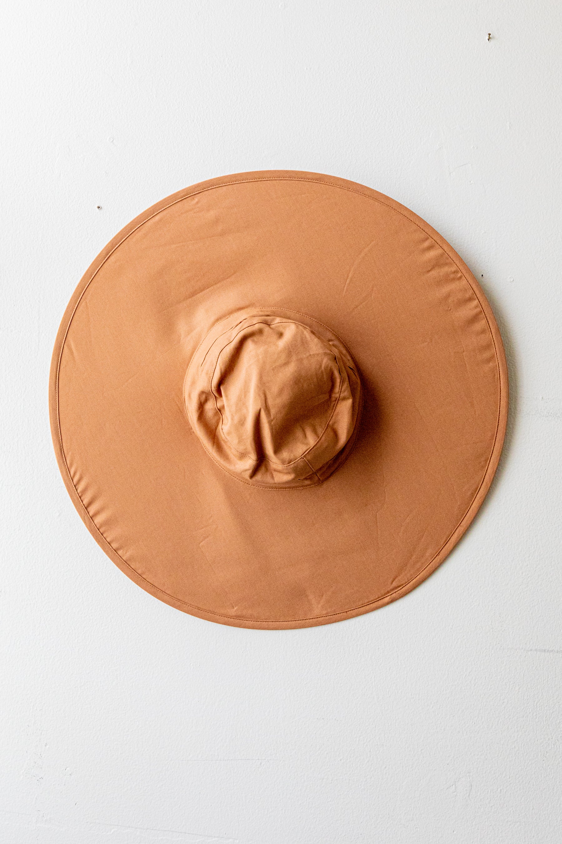 Adobe Packable Sun Hat