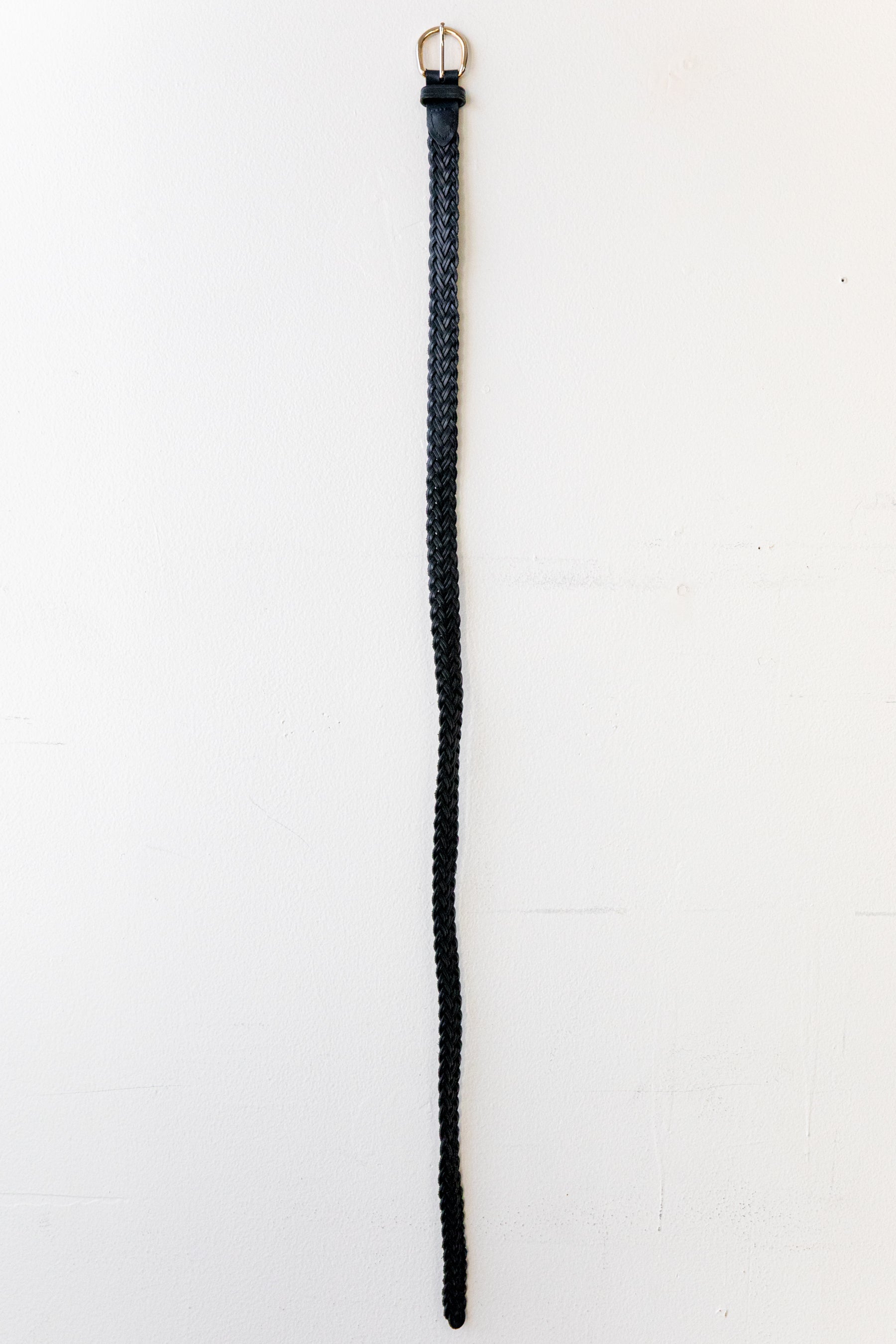 Morro Belt