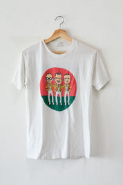 Pep Boys Tee