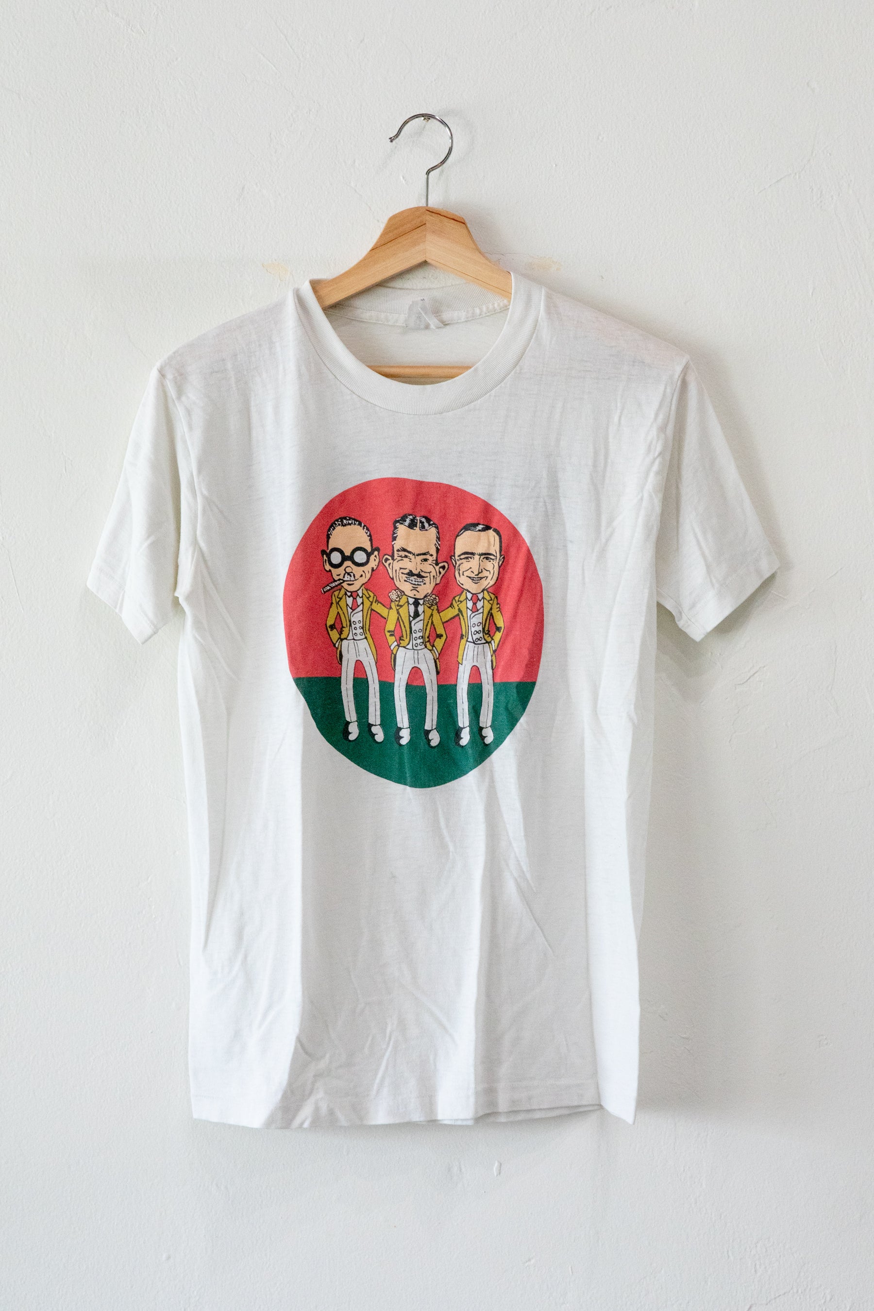 Pep Boys Tee