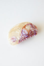 Venus Yin Yang Claw