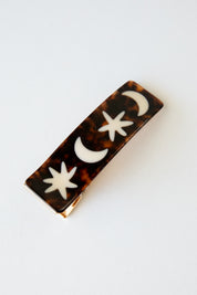 Selene XL Alligator Clip