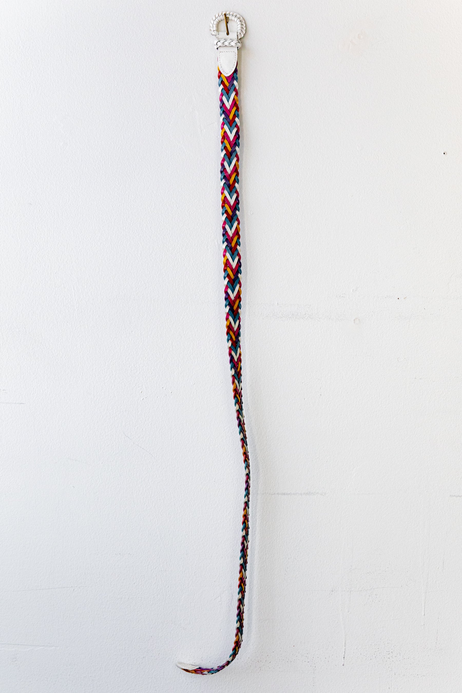 Ynez Belt