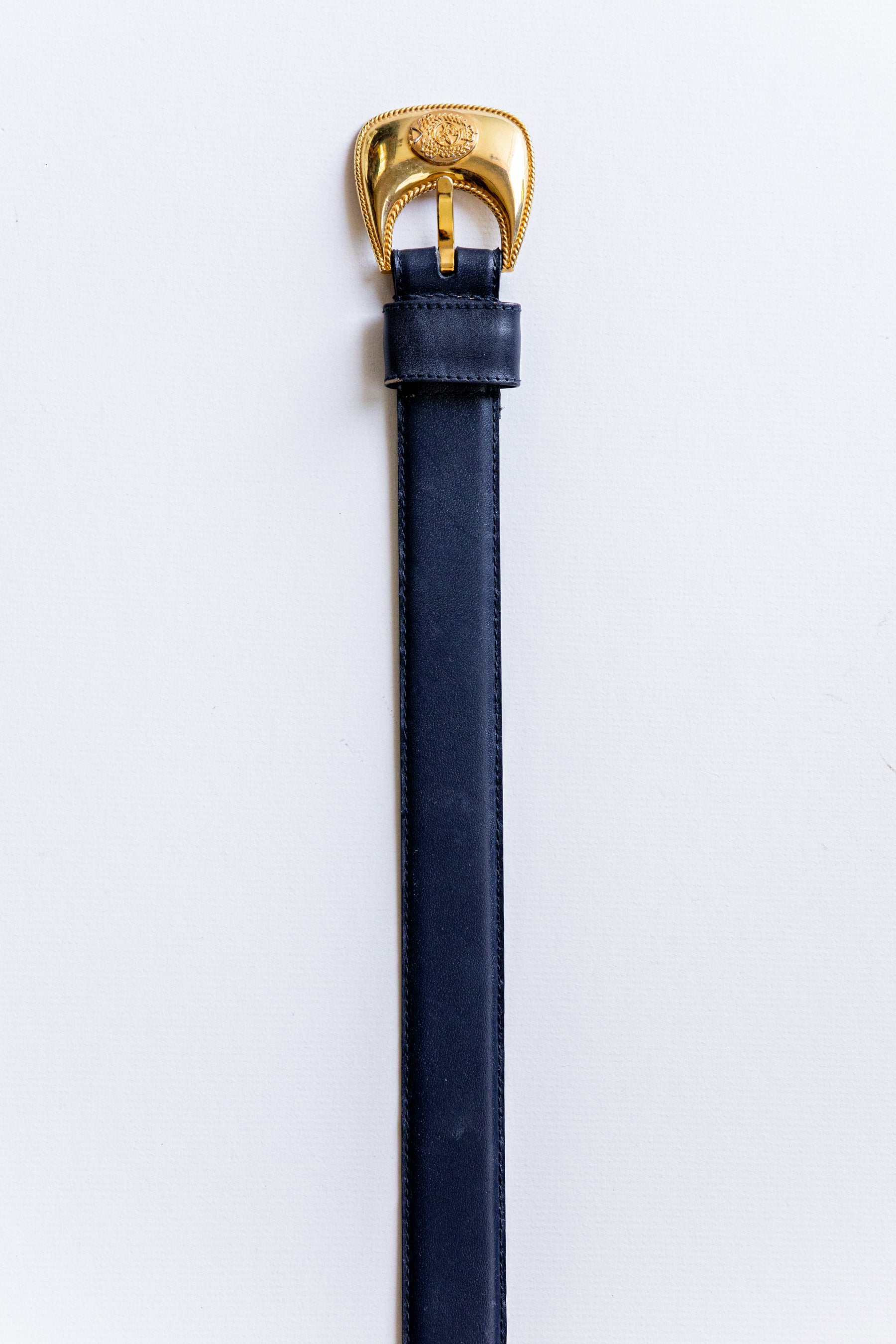 Avila Belt