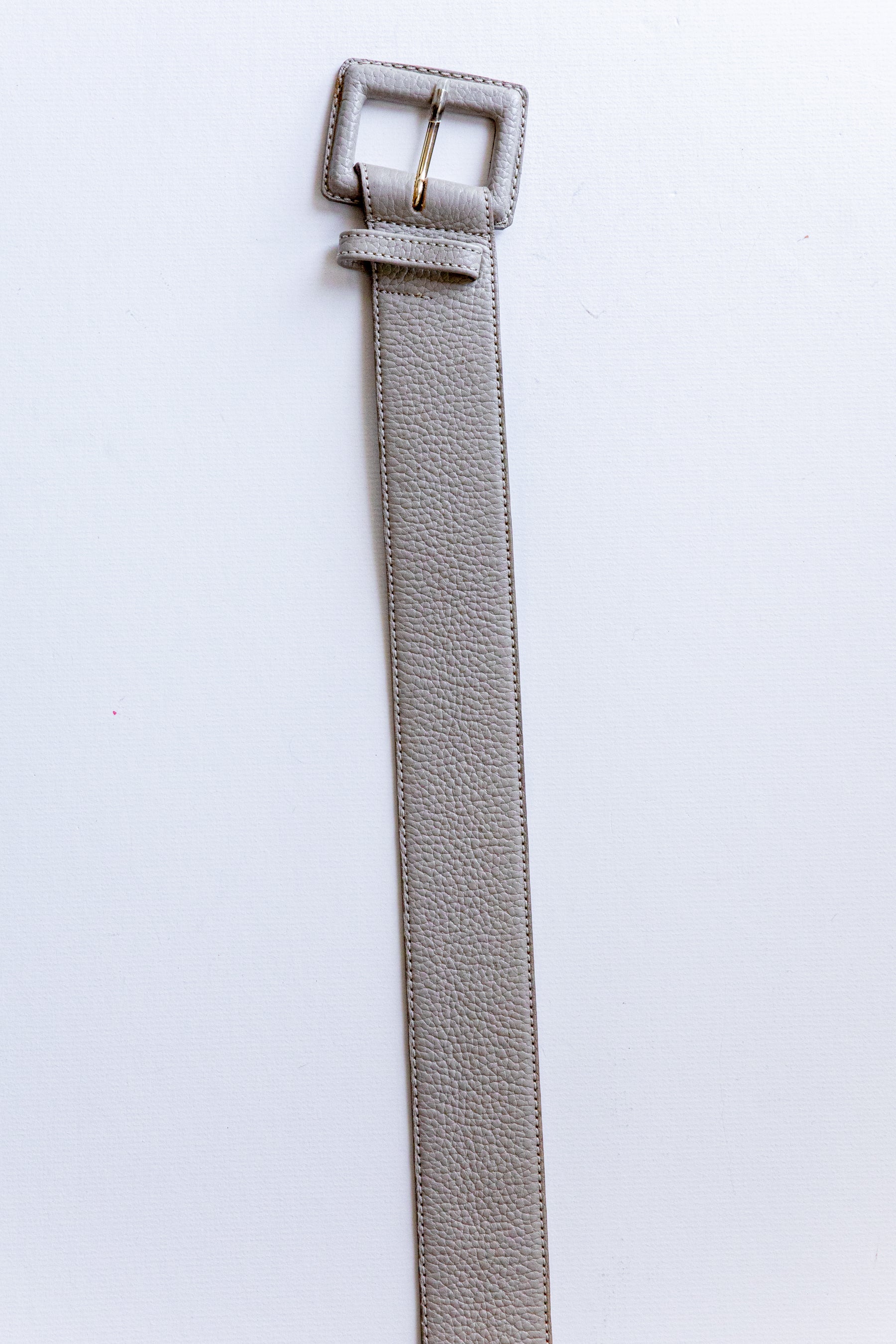 Hollister Belt