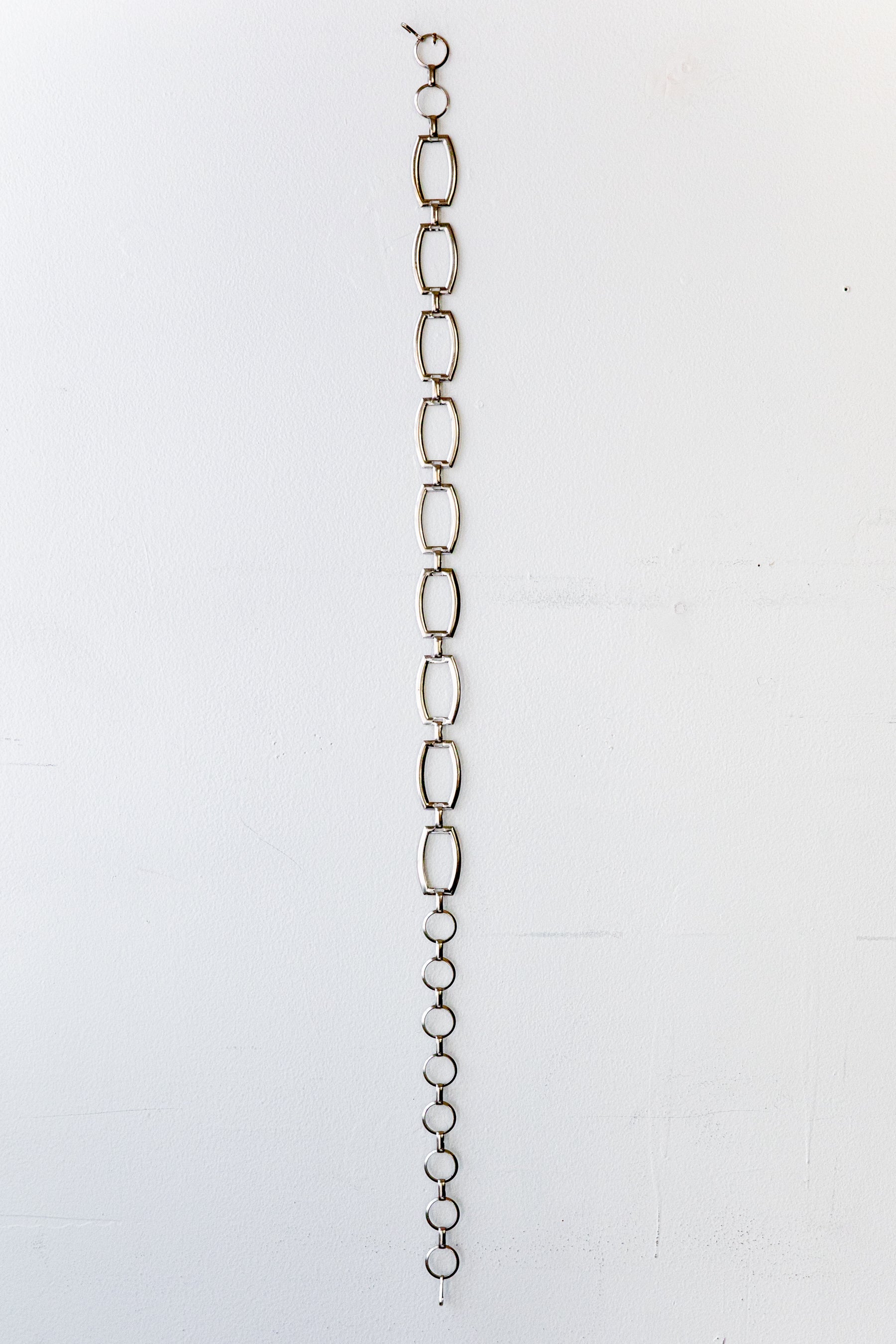 Goleta Belt