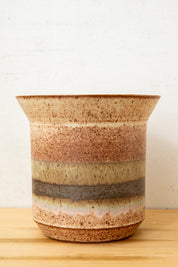 X Prism Wotz Vase 05