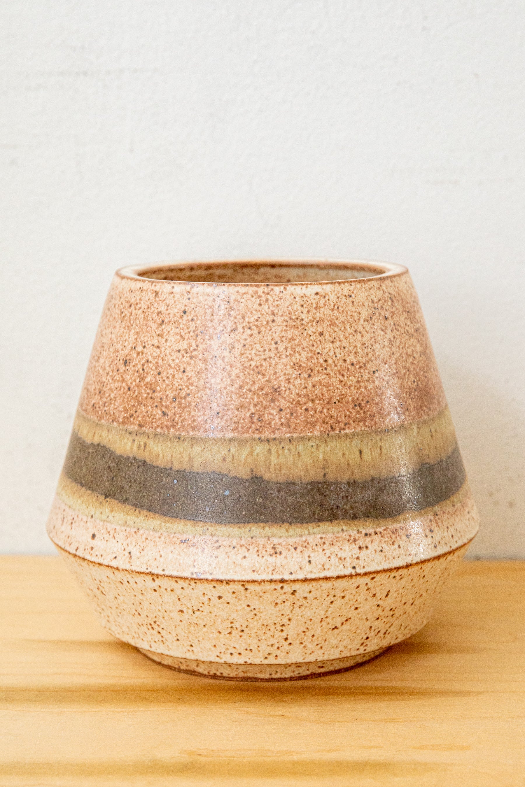 X Prism Wotz Vase 07