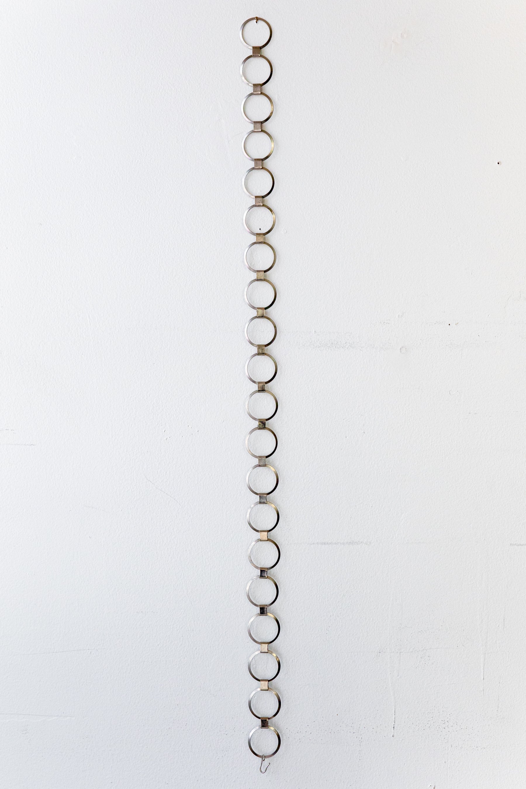 Hueneme Belt