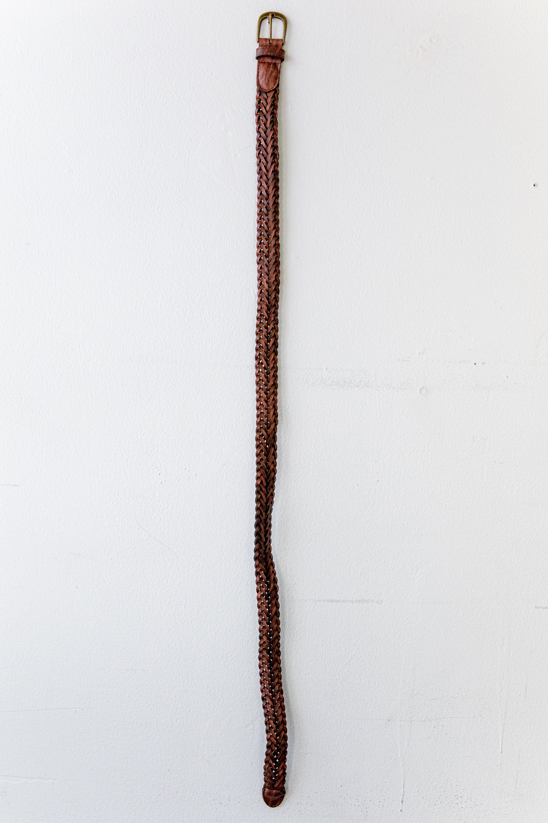 Ojai Belt