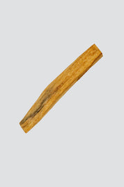 Palo Santo Stick