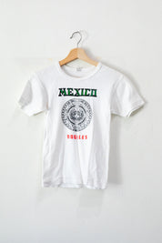 Mexico Nogales Tee
