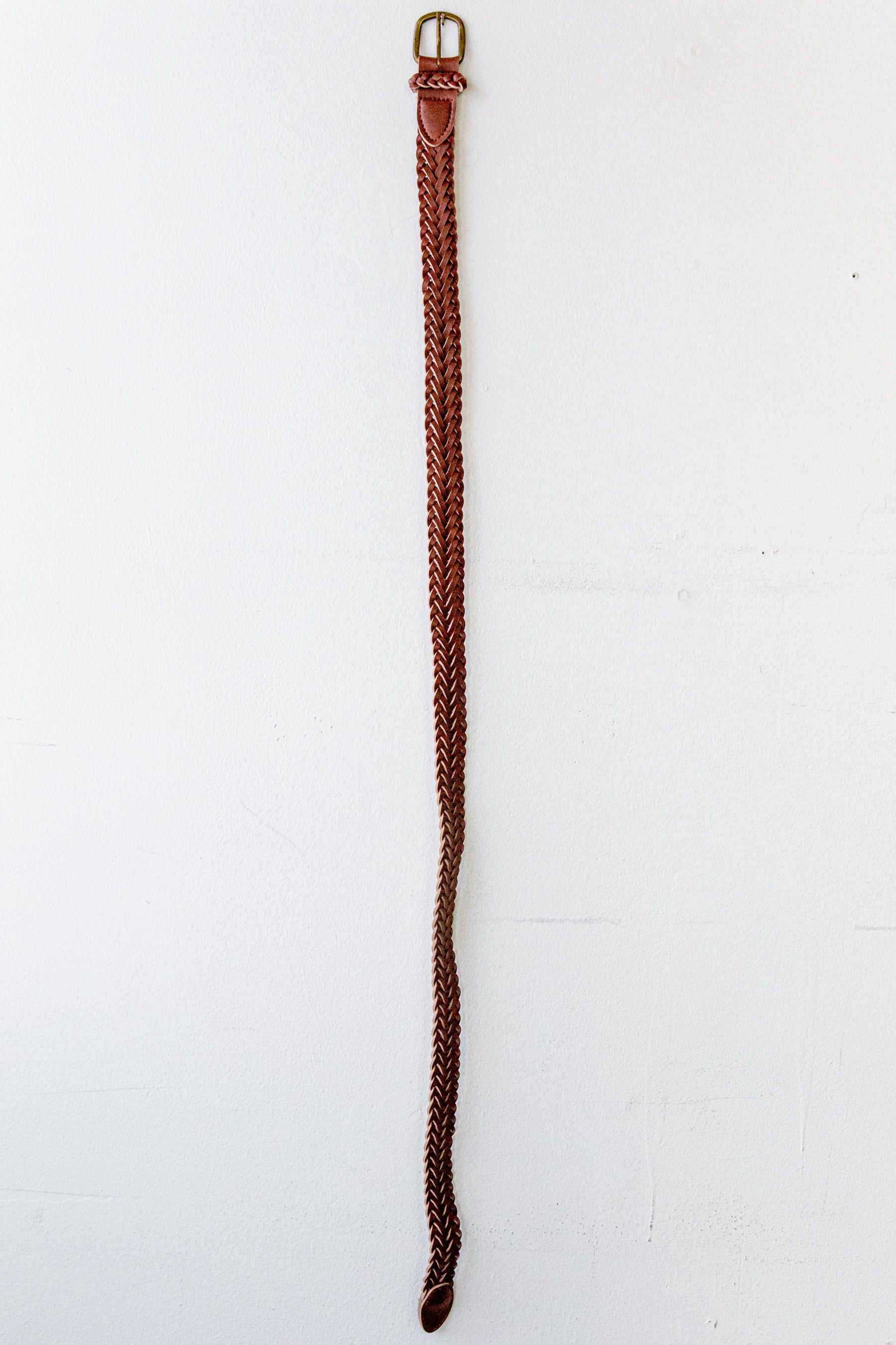 Obispo Belt