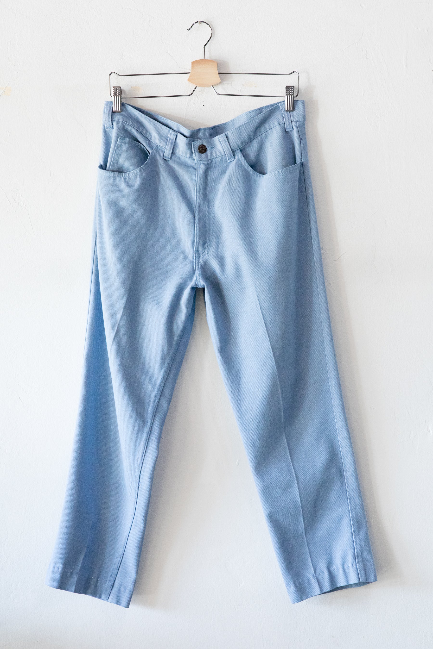 Levi's Sta-Prest Pant