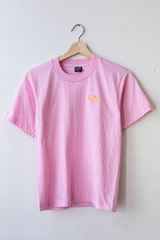 Prism X Large Lemonade Pink Lemon Tee