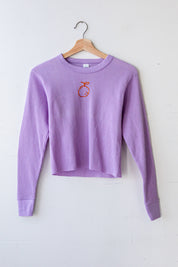Prism X Large Lemonade Lilac Orange Thermal