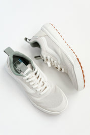 Sandshell Pop UltraRange