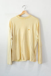 Hang Ten Long Sleeve Tee
