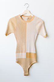 Block Party Bodysuit