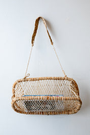 Macorina Hanging Basket