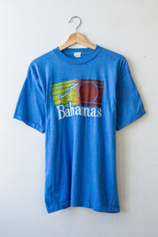 Seagull Bahamas Tee